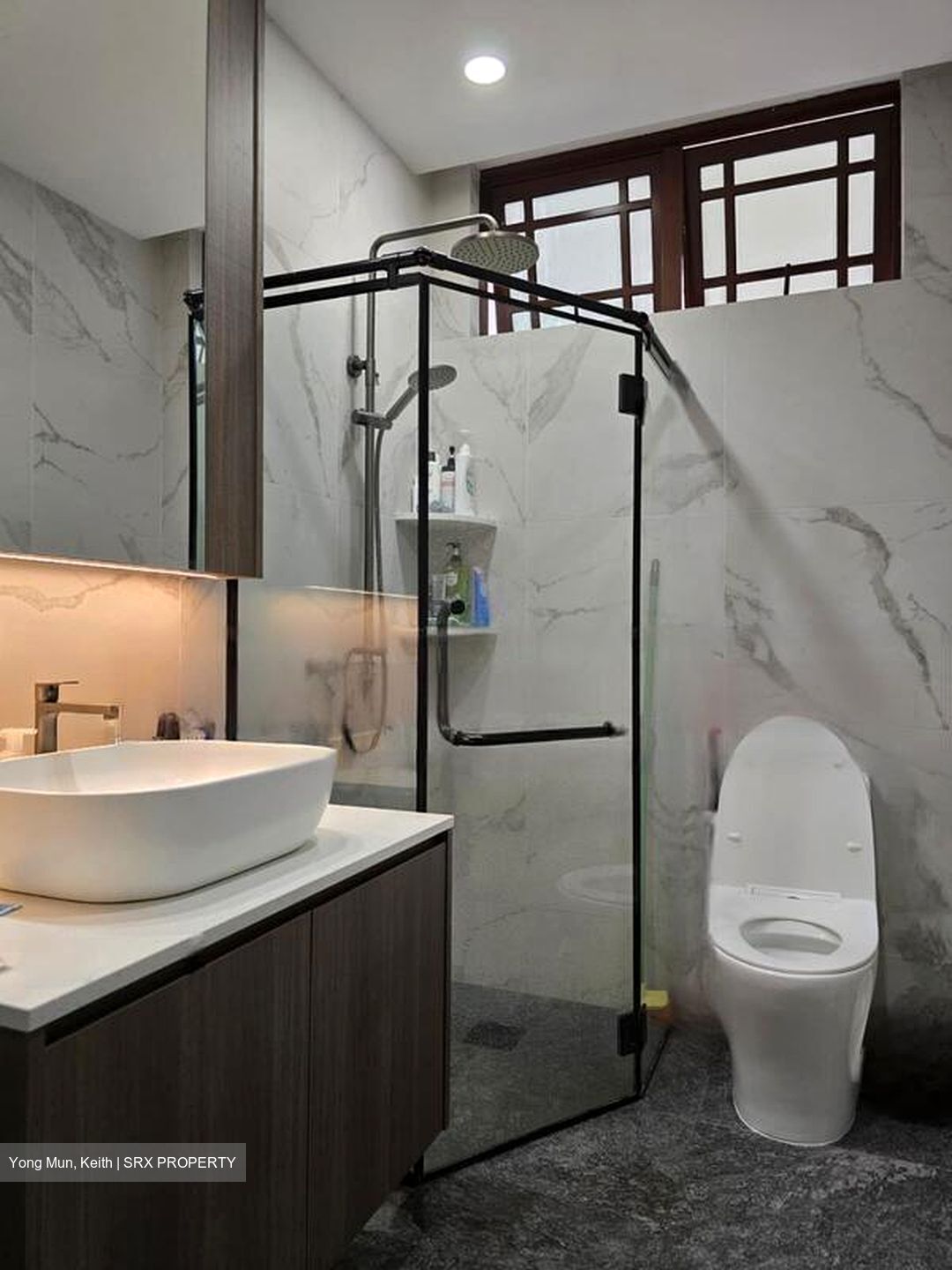 Gambier Court (D9), Apartment #480854681